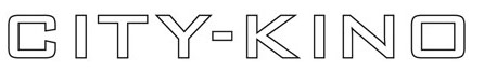City-Kino Logo