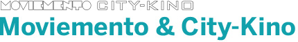 Moviemento & City Kino